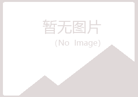 北流埋没音乐有限公司